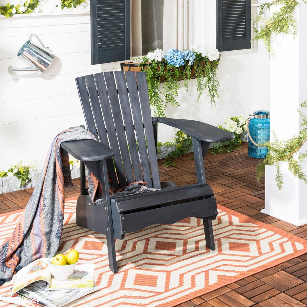 Best Adirondack Chairs From Home Depot POPSUGAR Home UK