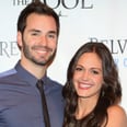 The Bachelorette's Desiree Hartsock Is Expecting a Baby Boy!