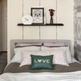 POPSUGAR Shout Out: How to Glam Up Your Studio Apartment