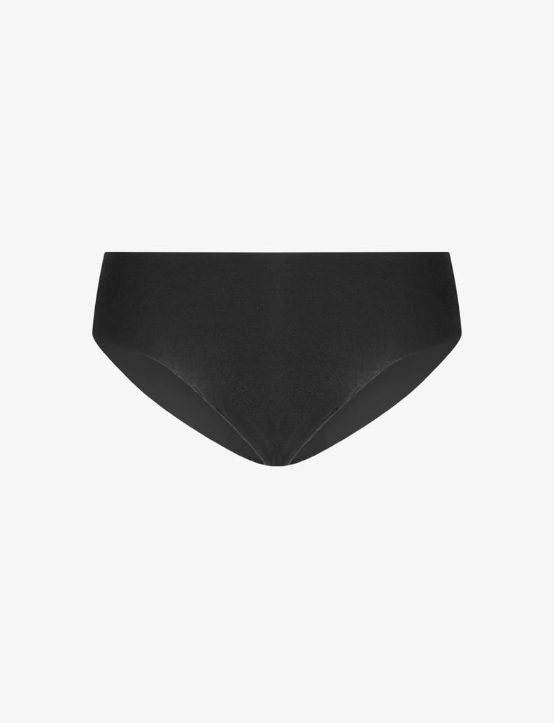 Best Cotton Underwear to Avoid Panty Lines