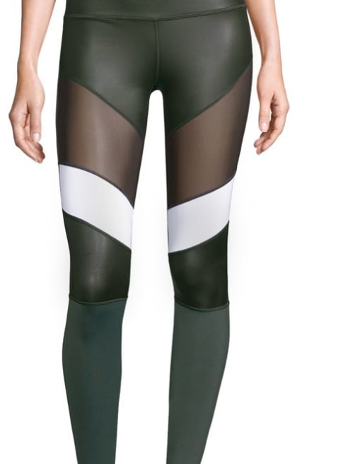 Vimmia Adagio Legging