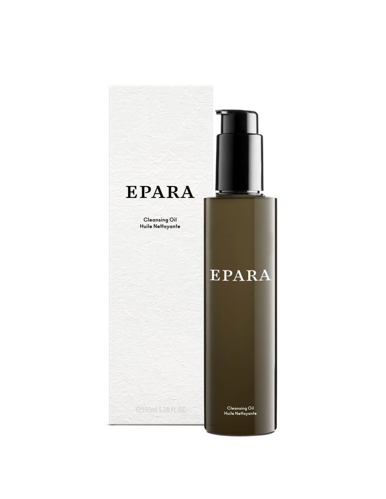 Epara Skincare