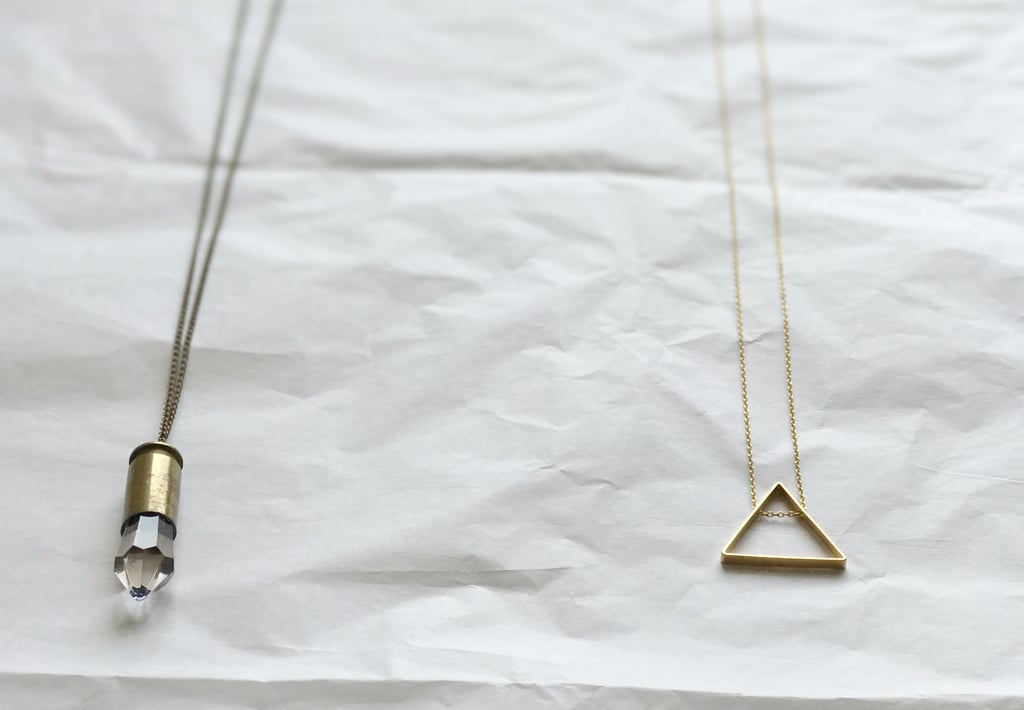 How to Keep Jewelry From Tangling POPSUGAR Smart Living
