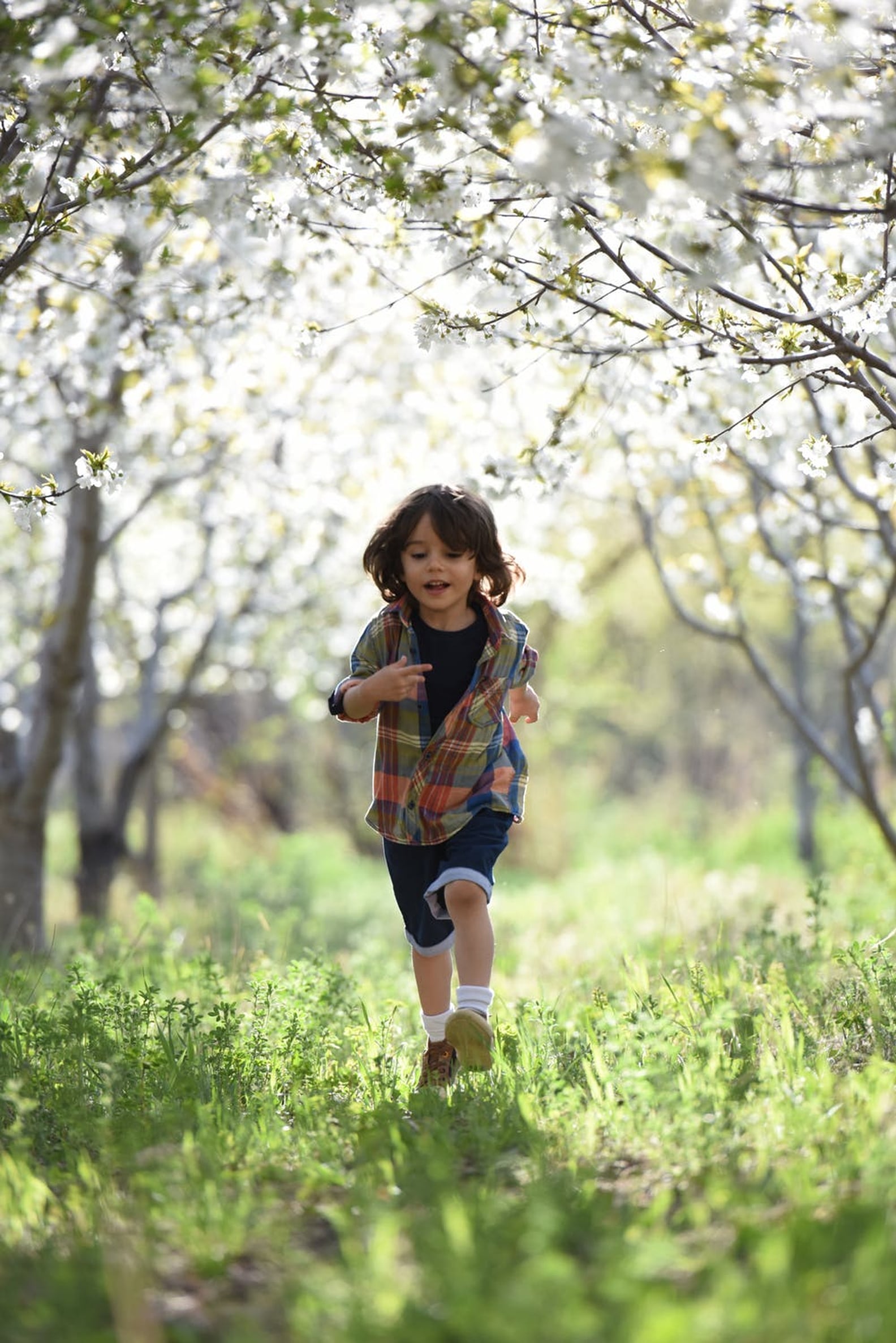 what-your-child-should-know-before-pre-k-popsugar-family