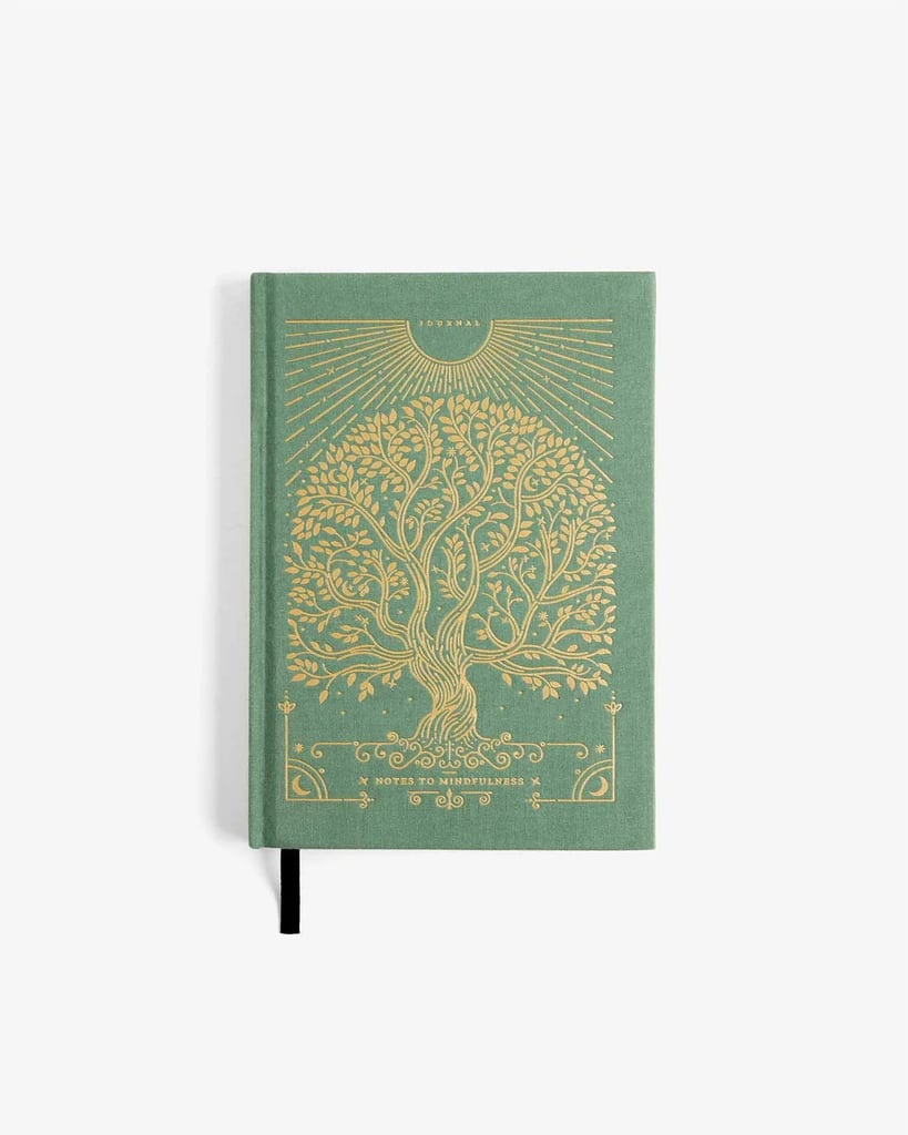 Journal