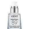 Vichy Minéral 89 Hyaluronic Acid Hydration Booster Serum