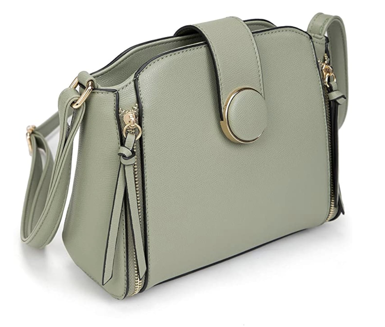 Cute Crossbody Bags on Amazon | POPSUGAR Fashion