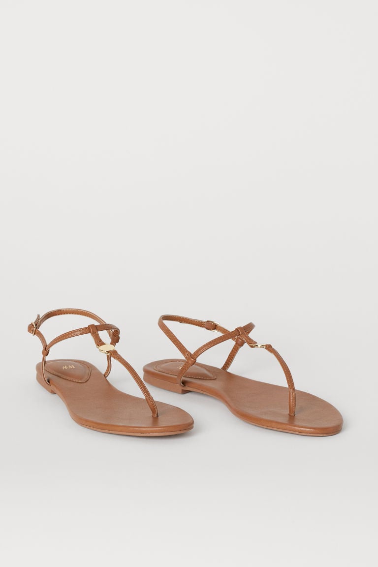 H&M Sandals