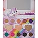 BH Cosmetics Unicorn Palette Marvyn Macnificent