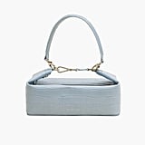 My Pick: Rejina Pyo Olivia Box Bag