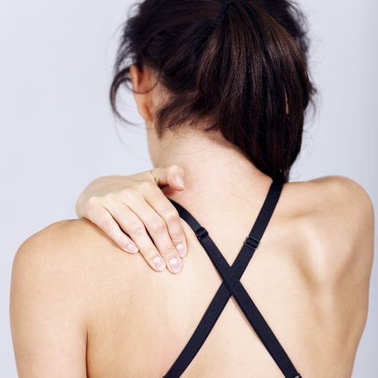 When Should You Stop Working Out?