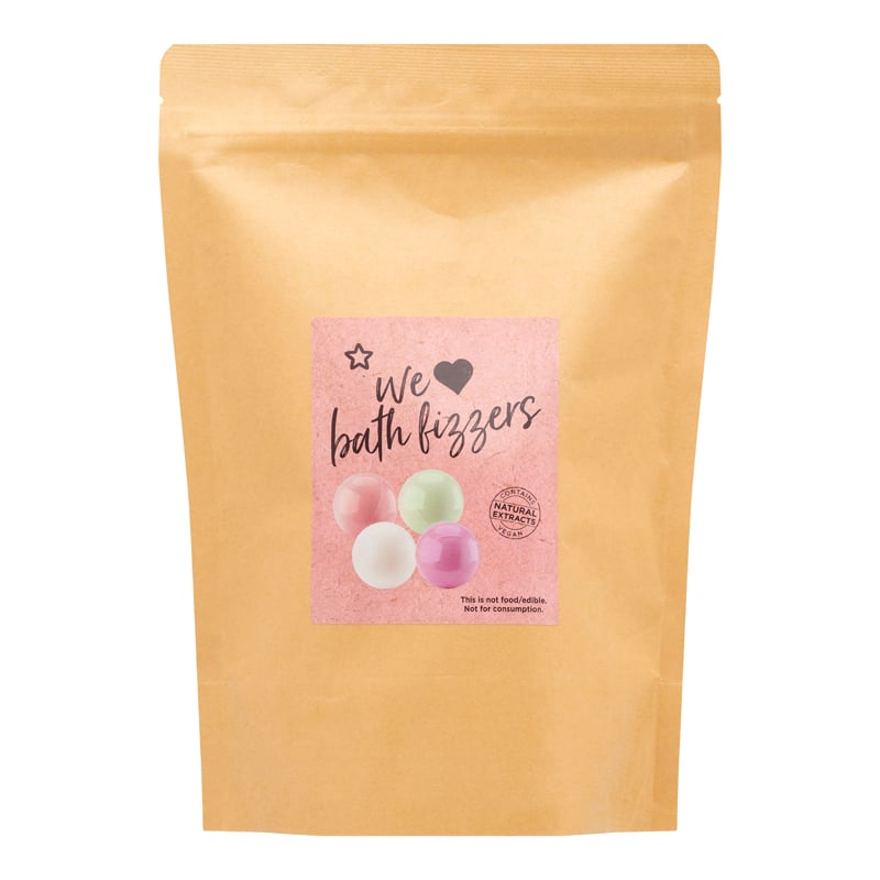 Superdrug Eco Friendly Beauty Gifts For Family and Friends POPSUGAR