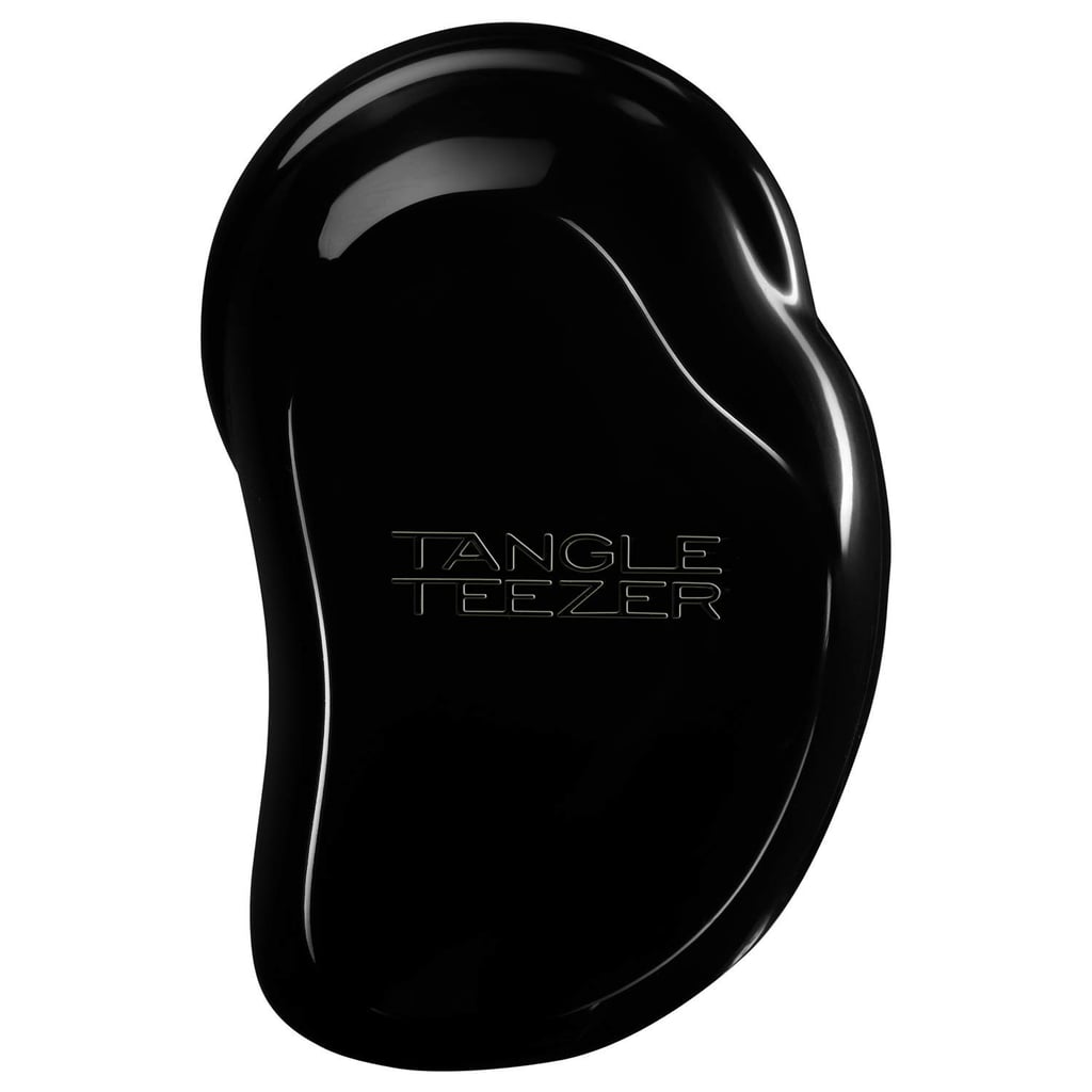 Tangle Teezer