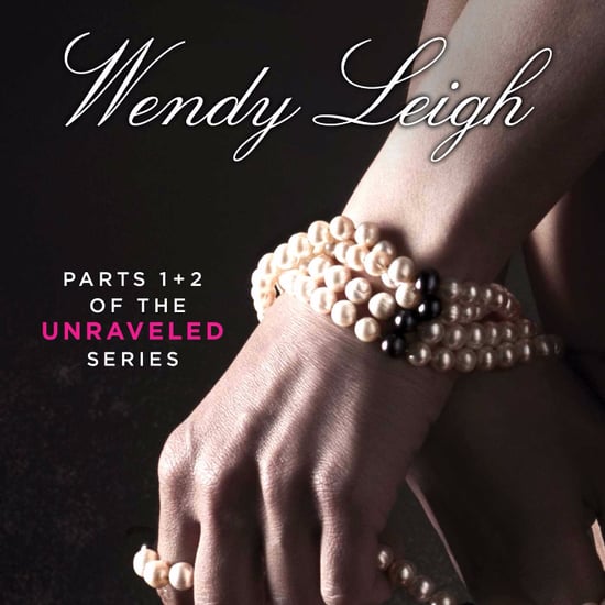 Miranda Unraveled by Wendy Leigh Excerpt