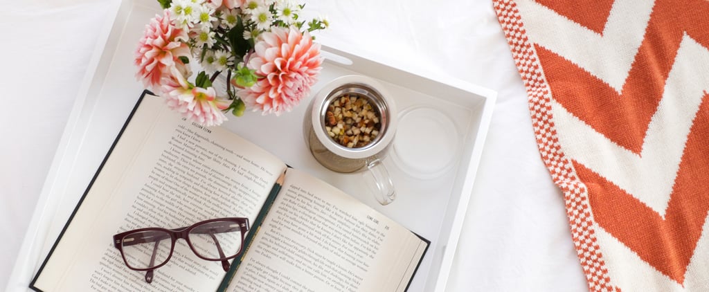 Reading Challenge 2016