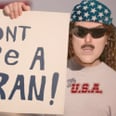 Weird Al Goes After Robin Thicke in His Latest Parody