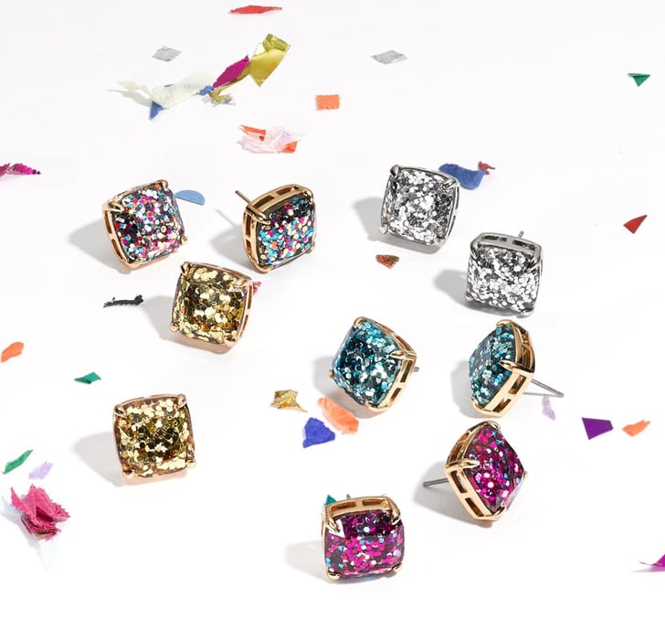 Cute Valentine S Day Gifts 2020 Popsugar Fashion