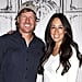 Why Is Fixer Upper Ending?