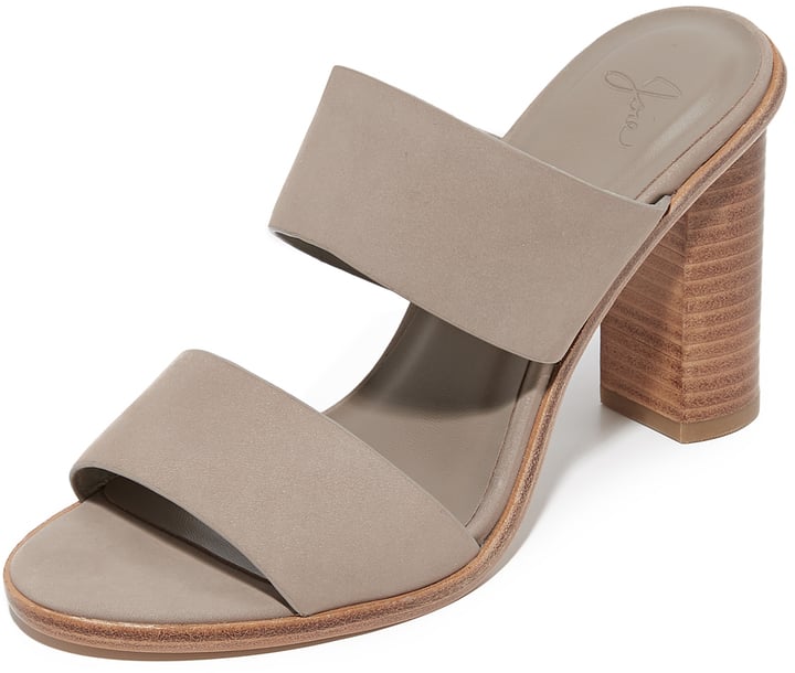Shopbop