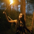 Amber Midthunder on How "Prey" Dismantles Stereotypes About Indigenous People