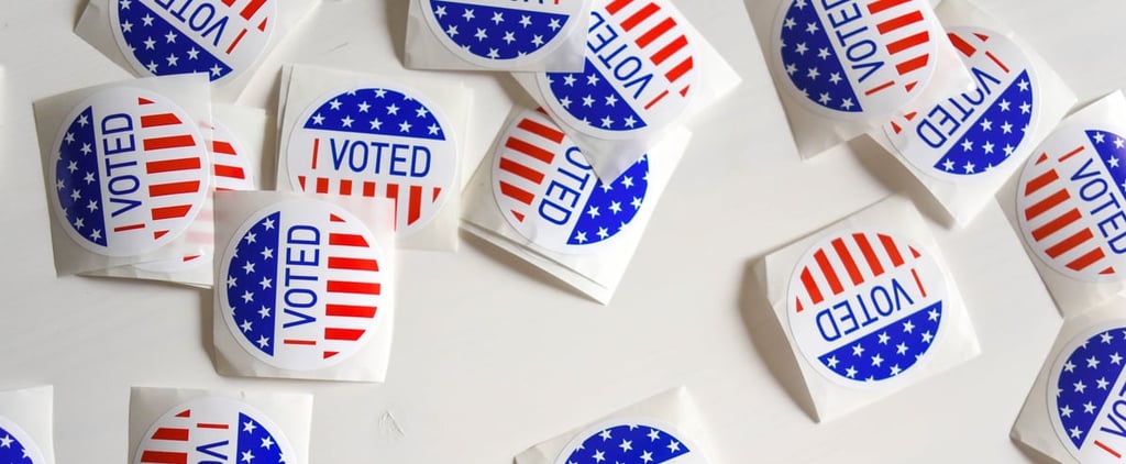 How Do I Find My Voting Record?