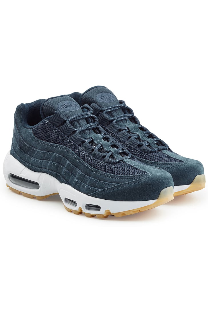 nike 95 high top