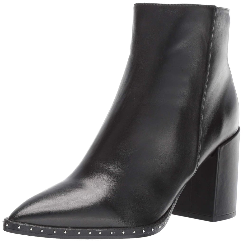 Tony bianco bailey boot outlet