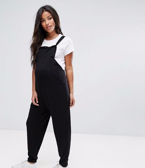 Best Maternity Clothes | POPSUGAR Moms