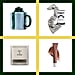 Secret Santa Gifts You'll Genuinely Want to Keep