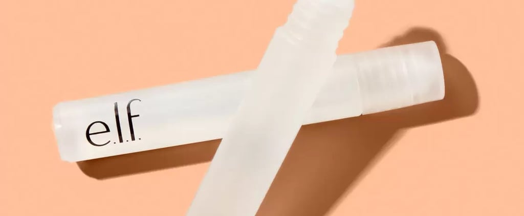 e.l.f. Cosmetics Products For Beauty and Fashion Mishaps