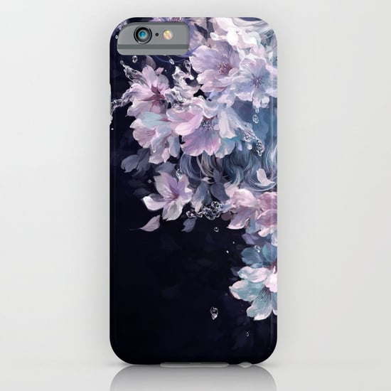 Sakura Case