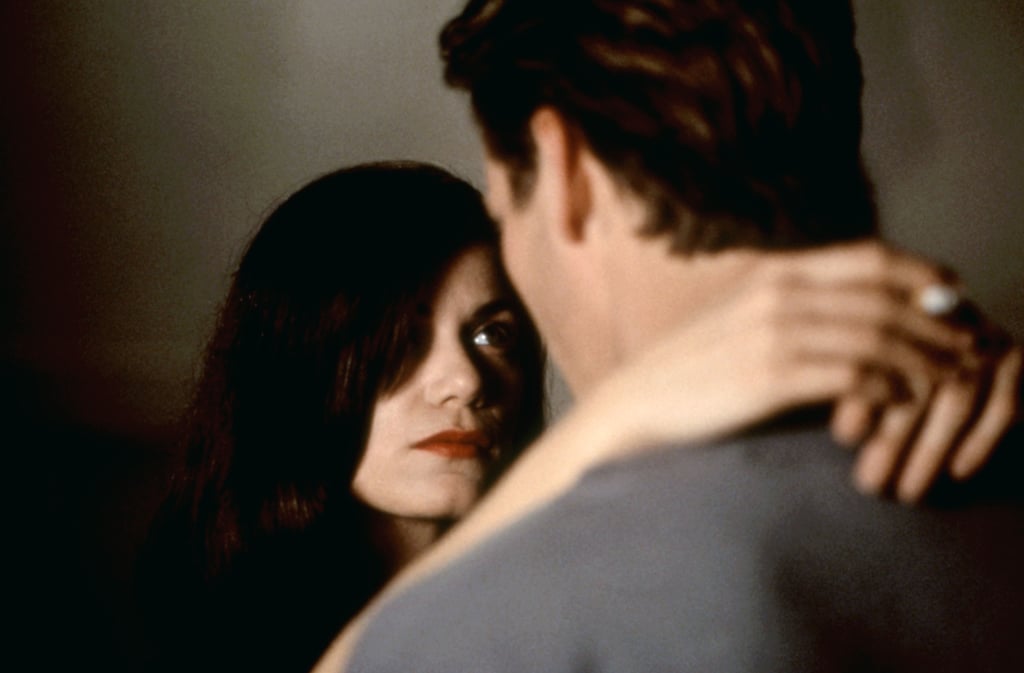 The Last Seduction 75 Sexiest Movies Of All Time Popsugar Entertainment Photo 64 