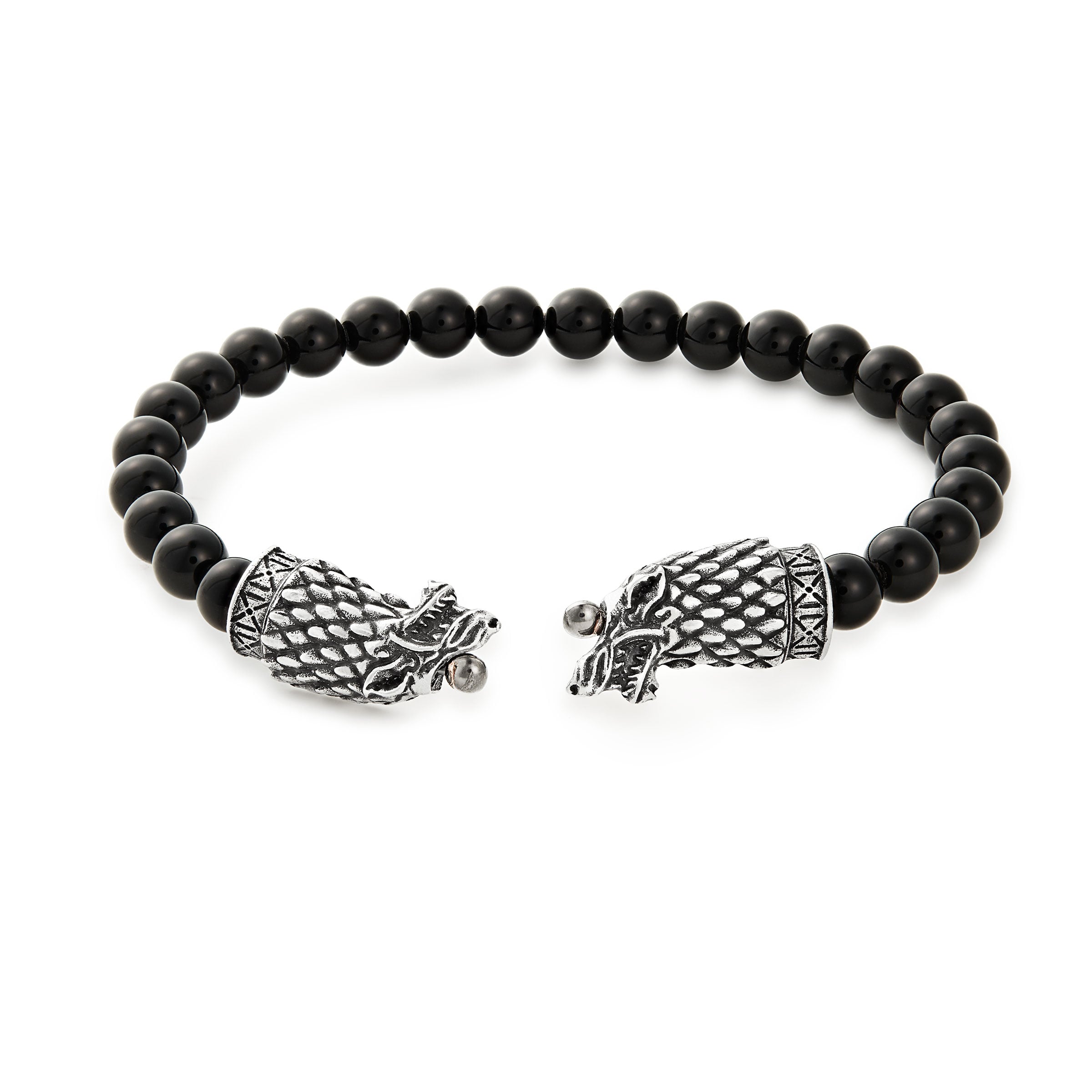 Alex and Ani Game of Thrones Collection POPSUGAR Smart Living