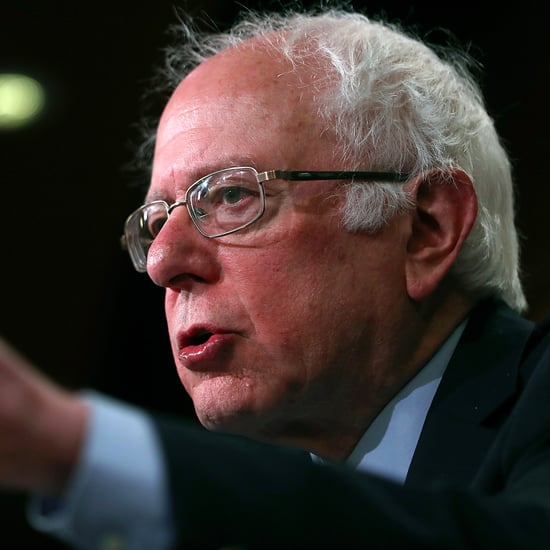 bernie singles Iconic lyricist bernie taupin discusses his lifelong fascination with american history, but beginning with their 1970 hit single, . bernie singles Iconic lyricist bernie taupin discusses his lifelong fascination with american history, but beginning with their 1970 hit single, .