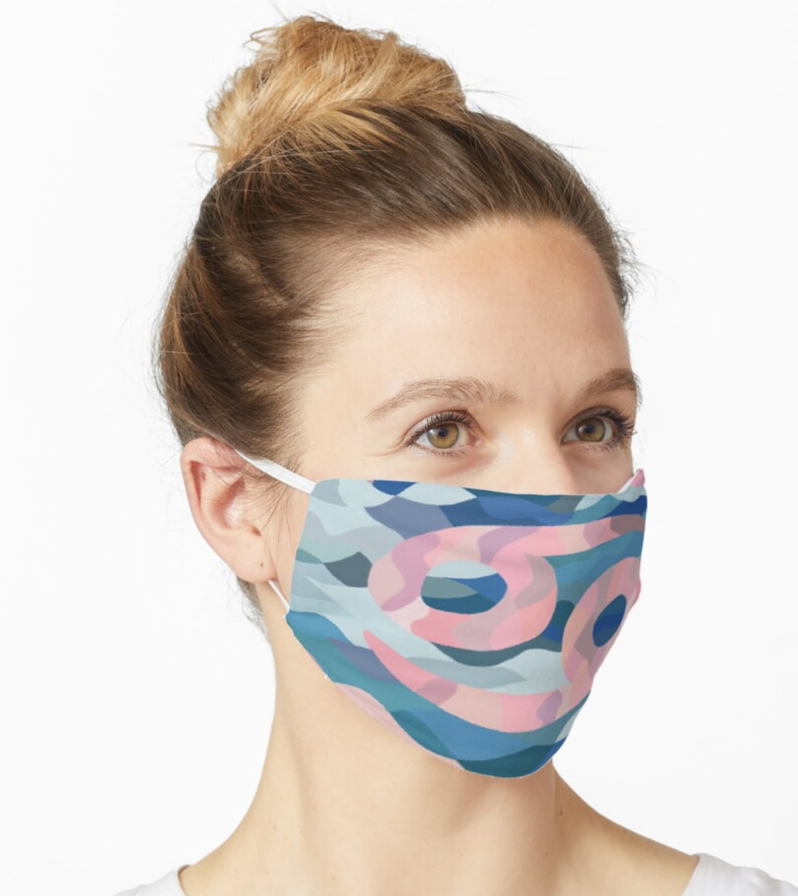 Zodiac Face Masks | POPSUGAR Smart Living