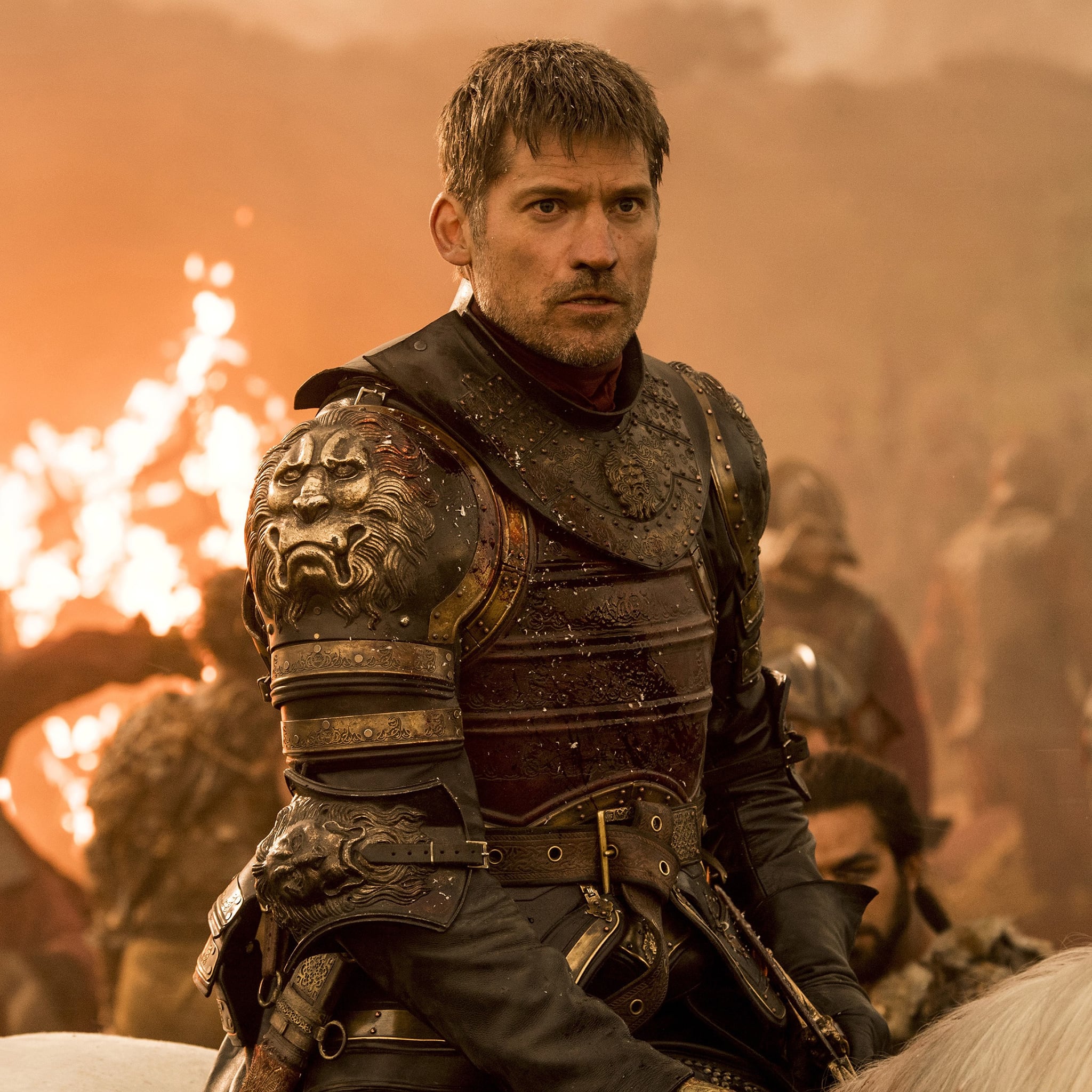 game of thrones theme song notes guitar   57