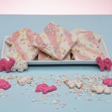 Circus Animal Cookies Vegan With