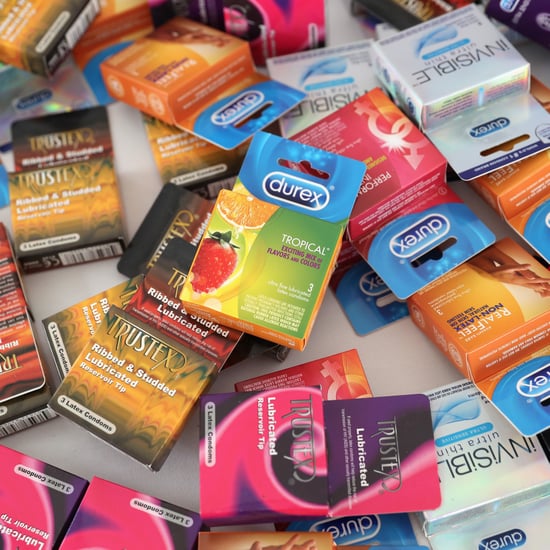 What Is Stealthing?