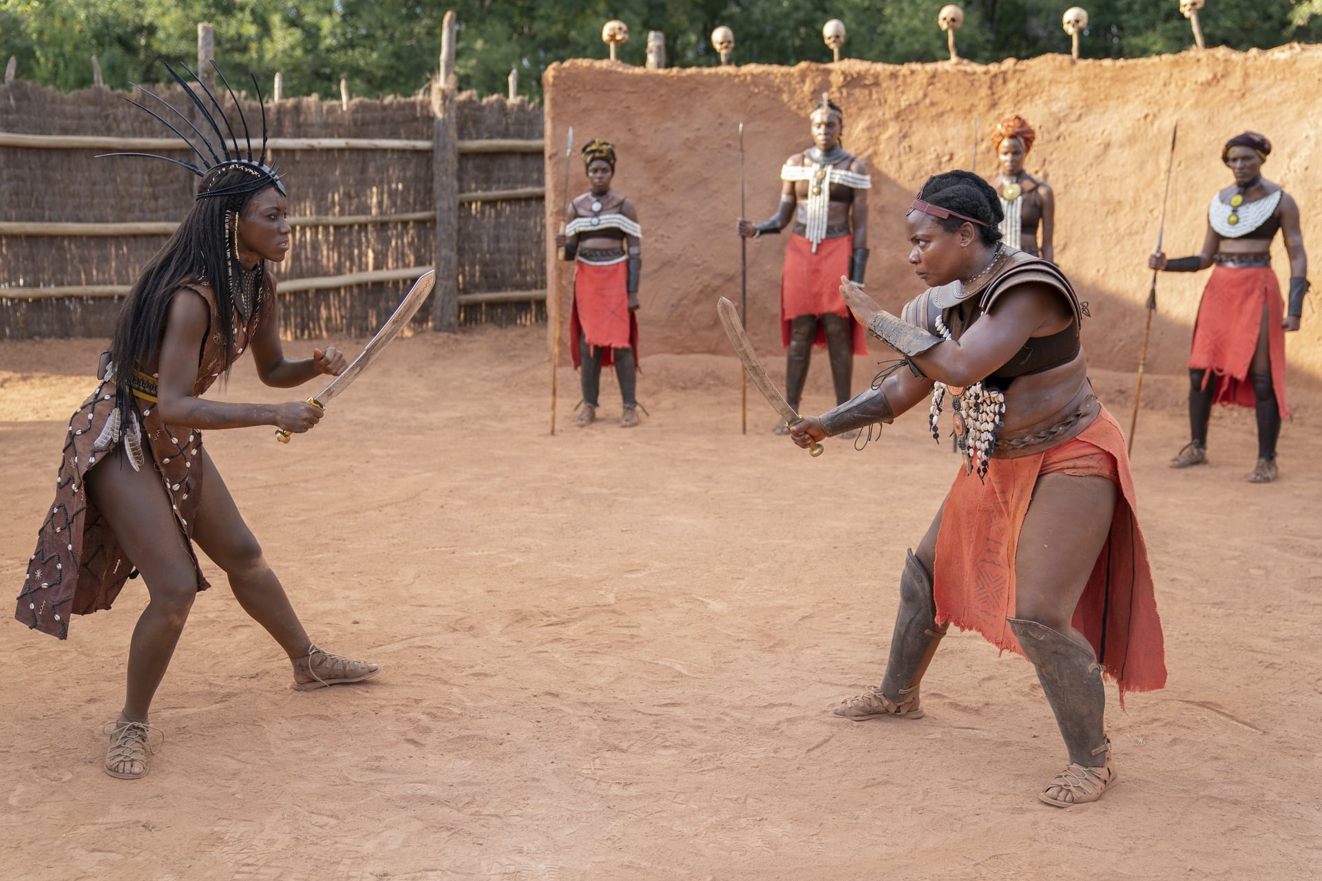 Listen To Lovecraft Country S Season 1 Soundtrack Popsugar Entertainment Soundtrack from the tv show lovecraft country (season 1) 2020. lovecraft country s season 1 soundtrack