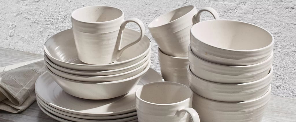 Practical, Useful Wedding-Registry Gift Ideas