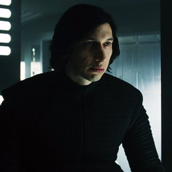 Game of Thrones Creators Writing New Star Wars Series