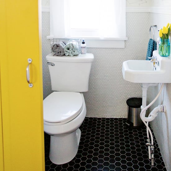 5 Home Repairs You Should Never Put Off