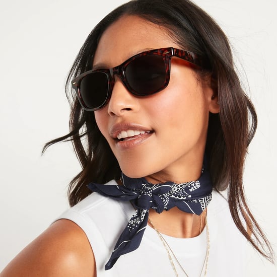 Best Sunglasses For Women From Old Navy