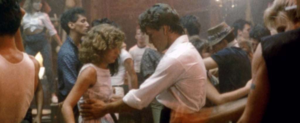 Dirty Dancing: Where Are They Now?