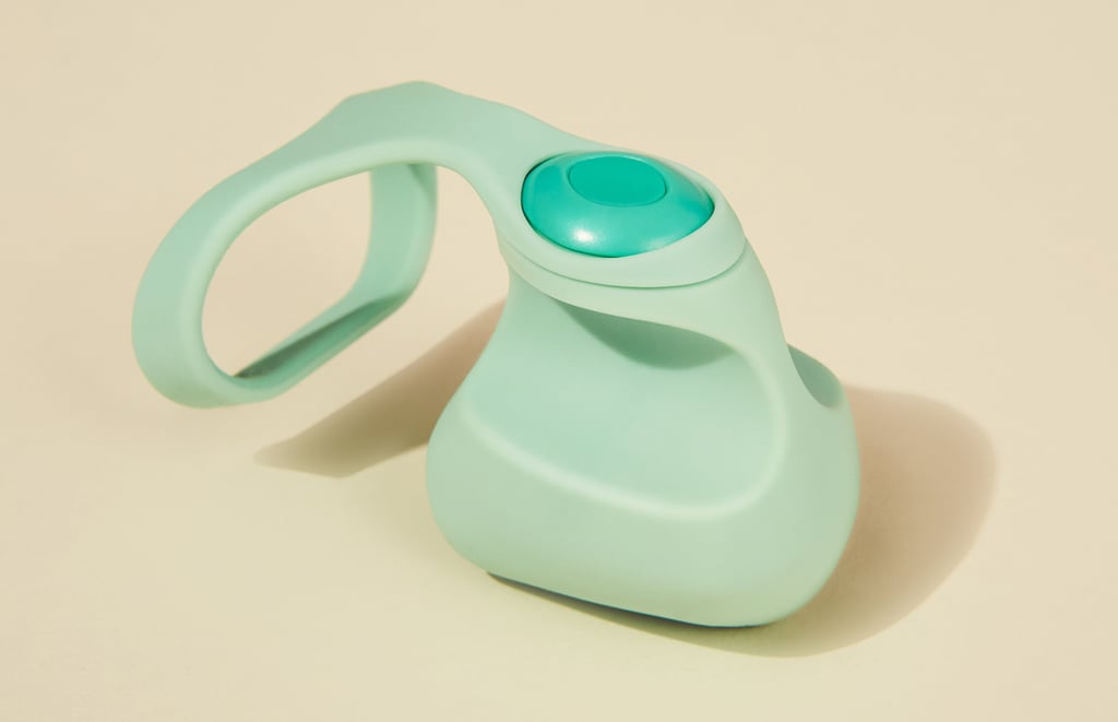 Best Nordstrom Sexual Wellness Sale