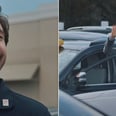 CarMax's Commercial Nods to Women's Empowerment in Sports, and Sue Bird Is the Star