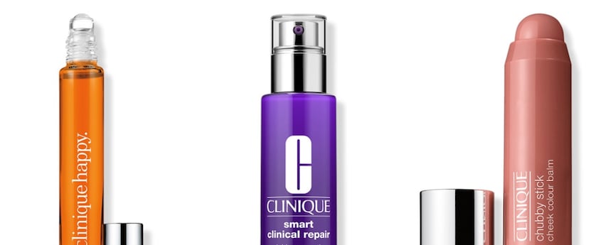 Shop Clinique Bestsellers at Ulta Beauty