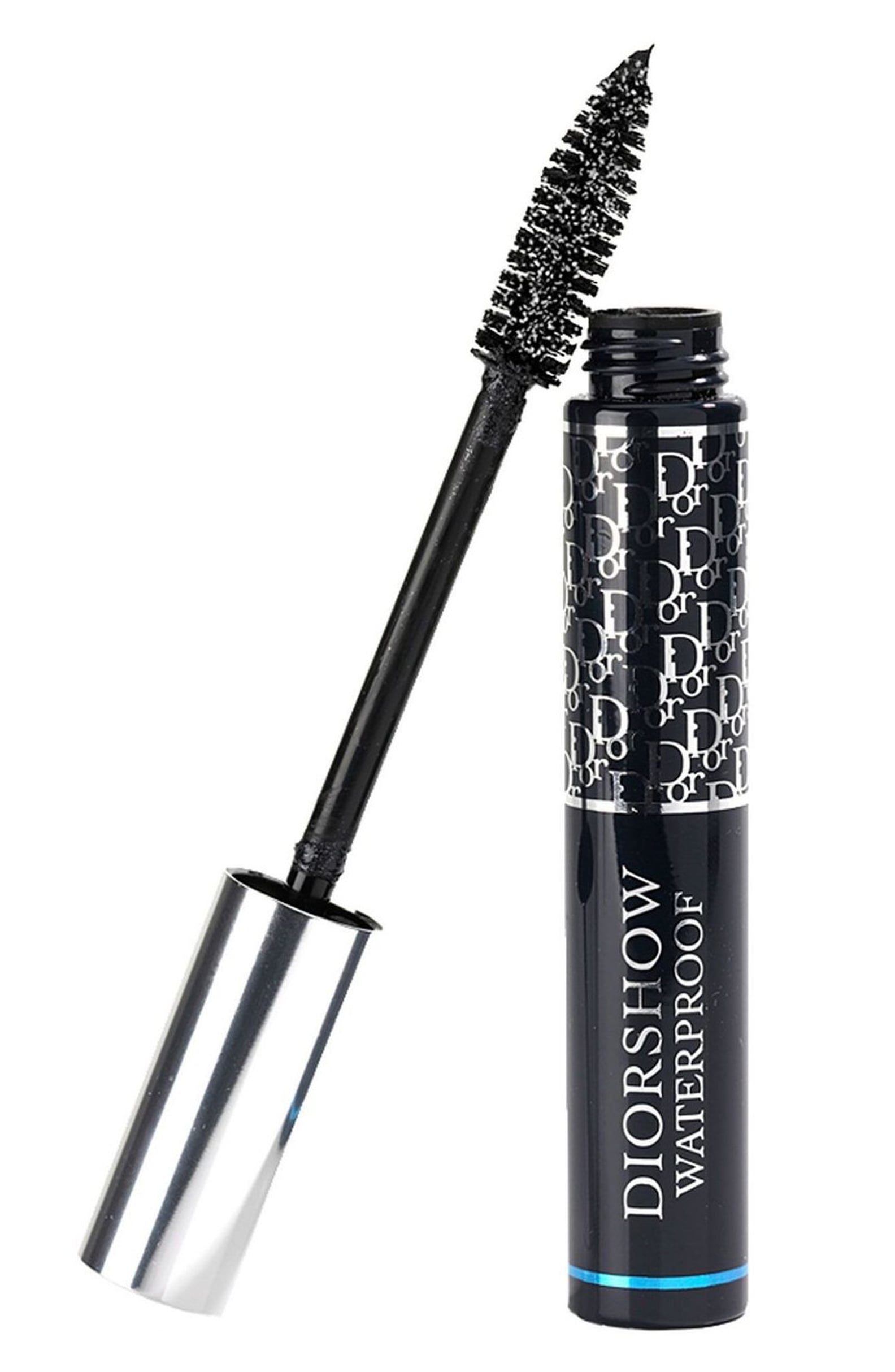 Affordable Luxury Makeup  POPSUGAR Beauty