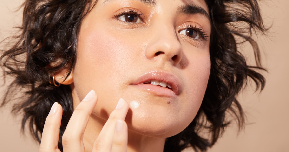 The First Retinoid Cream in 20 Years Has Been Approved For Acne Use
