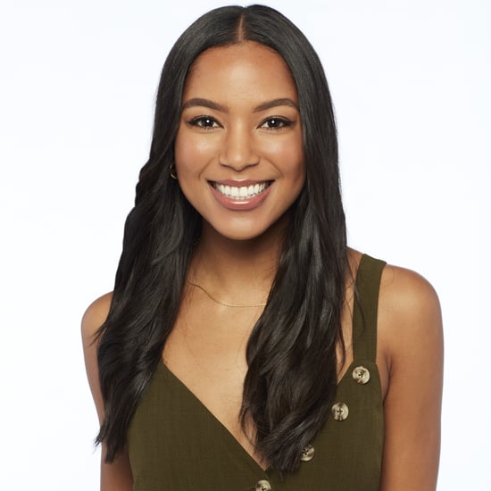 The Bachelorette: Who Will Tayshia Adams Pick? | POPSUGAR ...